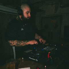 SISTER, I'M PICKLED 160BPM MIX