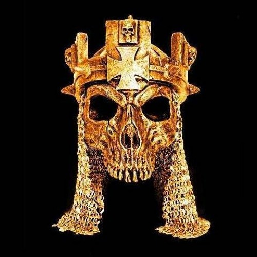 Stream King of Kings (feat. Crooked I) 2012 Hip-Hop Remix HHH Triple H WWE  Theme Song WWF Entrance by T-Bizzy | Listen online for free on SoundCloud