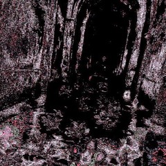 grimori - rest (ruin social didntleave)