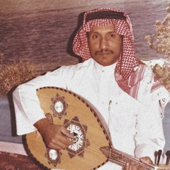 الشمس نوره سطع لأجل المزاييني