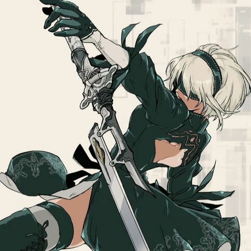 Stream Amalee Hacking To The Gate By Ruby Rose Listen Online For Free On Soundcloud Stream Amalee Hacking To The Gate By Ruby Rose Listen Online For Free On Soundcloud