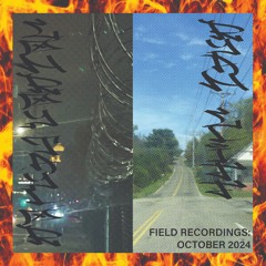 10.28_ShirleyMaes_Louisville.KY