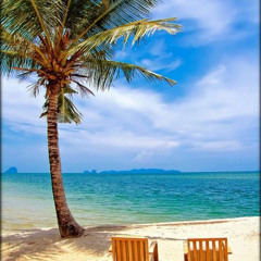 License To Chill