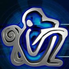 The New Monkey 7th July 2001 Dj Response  MC Techno T`