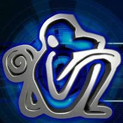 The New Monkey 7th July 2001 Dj Response  MC Techno T`