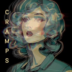 Va Rasa - Cramps (ft. Lazydolphin)