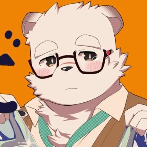 Listen to 【歌ってみた】シンデレラ - DECO_27【Vtuber _ 熊谷重吾