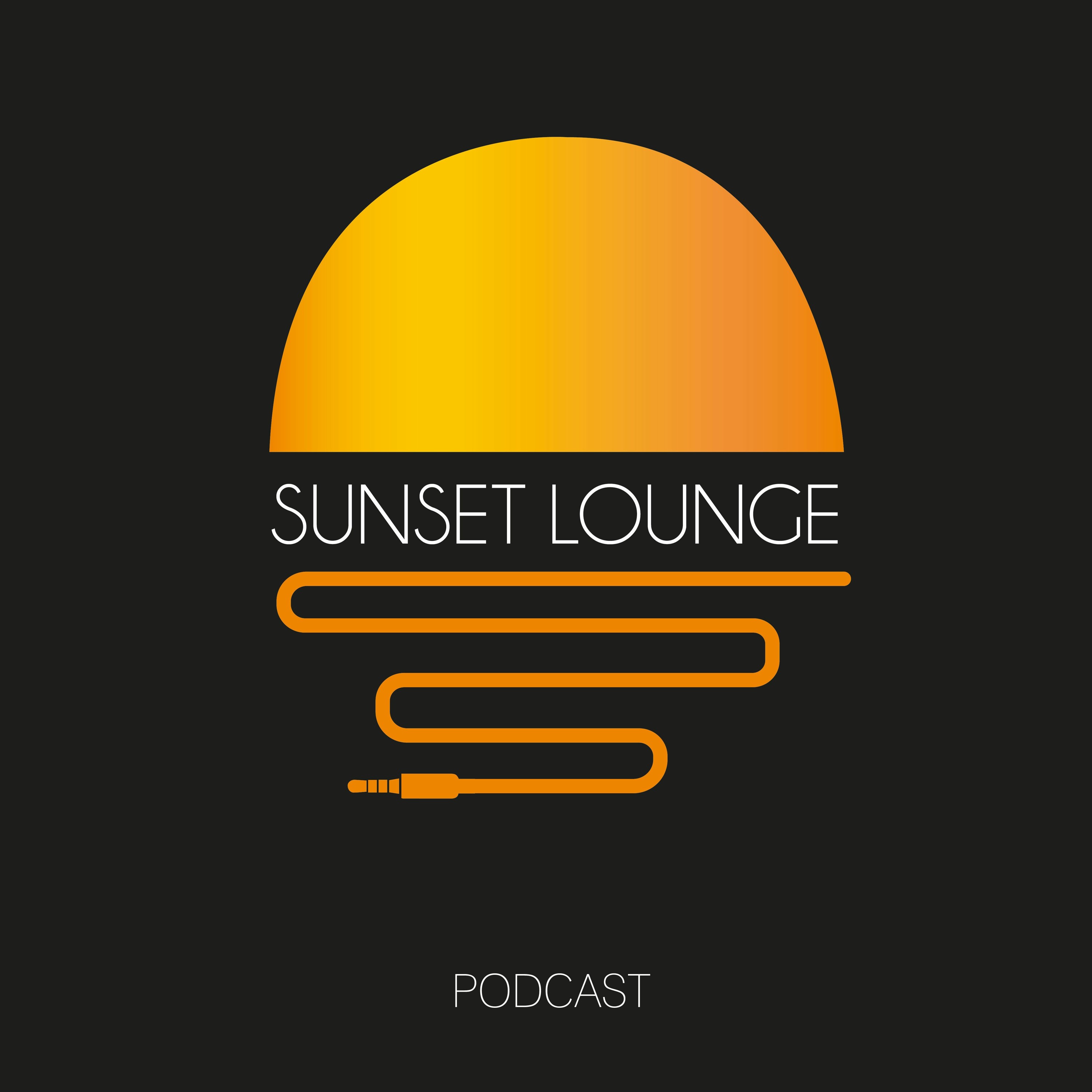 Sunset Lounge 2