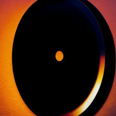 Luminous Pulse