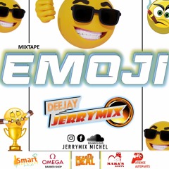 MIXTAPE EMOJI 2022