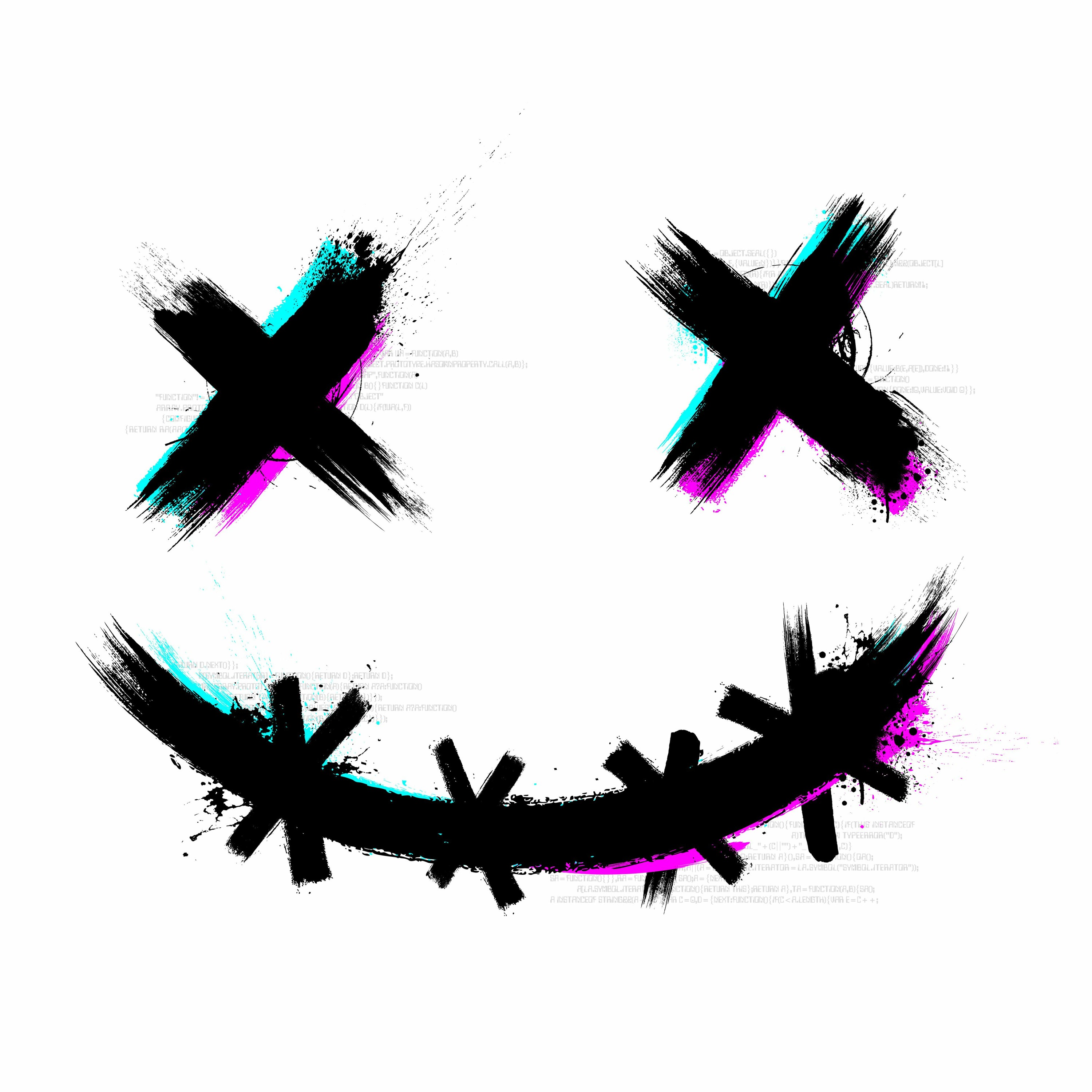 So Crazy *Beat For Sale* | BM x Mini x Sava (OTP) Type Beat episode artwork