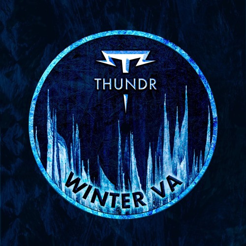 THUNDR Winter VA 22