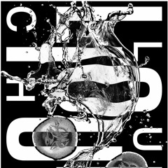 CRAIG SHAW - LIQUID LUNCH