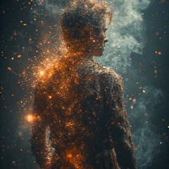 Time Traveler