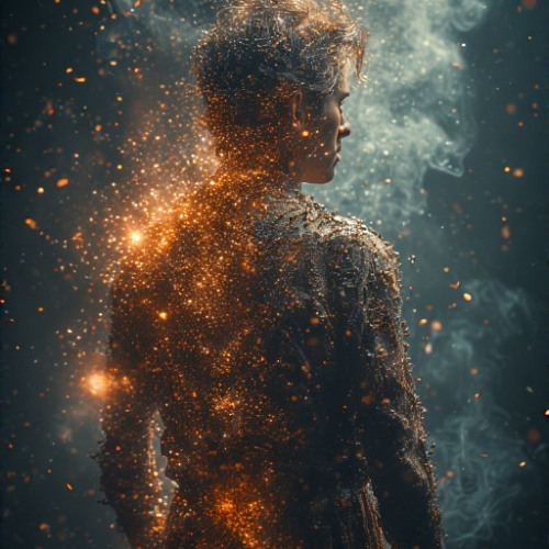 Time Traveler