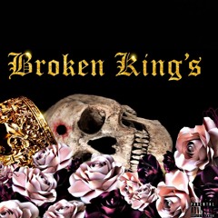 Bobby Duvall (Prod by Reckonize Real)