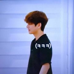 BTS In the soop 2 "V" Singing   free love  Kim Taehyung