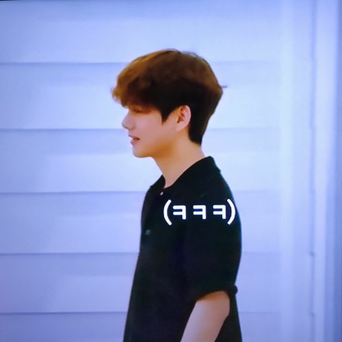 BTS In the soop 2 "V" Singing   free love  Kim Taehyung