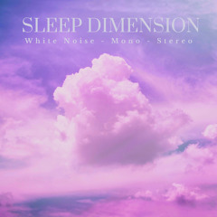 Stream Relaxing White Noise music  Listen to songs, albums, playlists for  free on SoundCloud