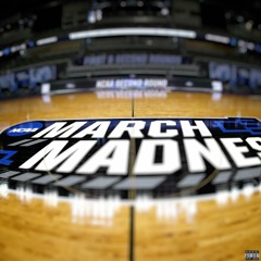 marchmadness