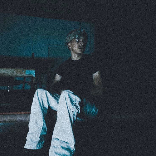 jace x iayze type beat - arcade | ambient type