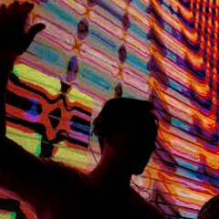 Seba Loayza  @After Panorama 07.08.22