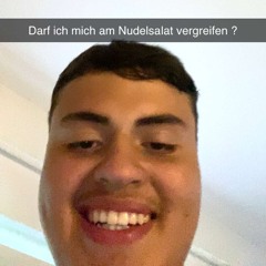 Pures Geballer 🦍🗯️🚀