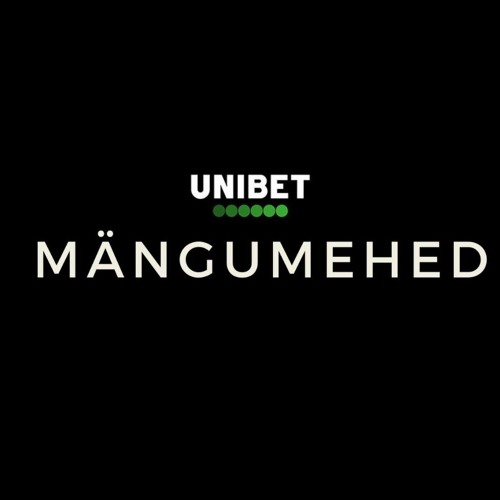 "Mängumehed" #63. Reinbok: "Kullamäe ja Veidemani osas on lootus, et nad saavad koondisega liituda"