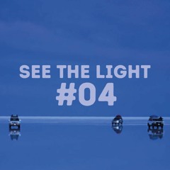 Mardones - See the Light #04