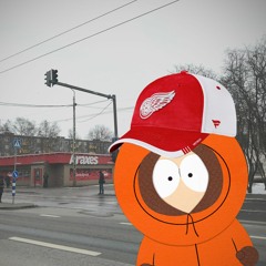 Külakiik (Prod. By Oliver Raias)