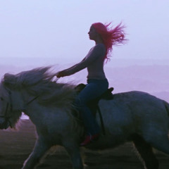 Addison Rae - Headphones on (Remix)