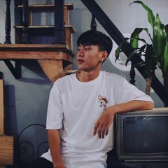 #Vinahouse 2020 - Gọi anh là Airline vì chuyển bay cần gì anh có đủ - Hoàng Tee x Đức Cường (remix)