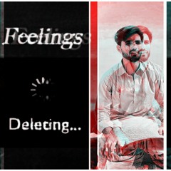 Ashraf ⚓khan 👑 Badizai🔥 feeling❤ Deleting.........