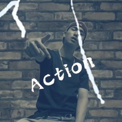 Action(DEMO ver.)