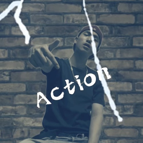 Action(DEMO ver.)