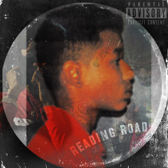 BoyBoy - Reading Road