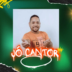 Quem Ama Não Machuca