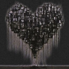 Audiophilet - Heart In Pieces (...again)