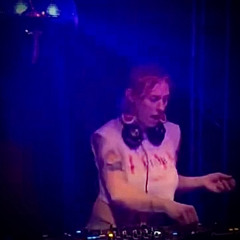 JUKE RAVE - NOV 29 2025