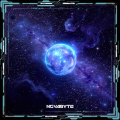 NovaByte - Metamorph