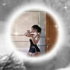 Booty So Big Lord Have Mercy || Big Butt Subliminal || Jupiter Subliminal