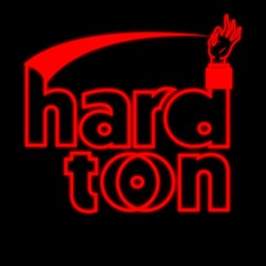 PREMIERE : Hard Ton - Under This Fantasy