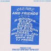 B-BOUNCE (DIEAGZ & FRIENDS)
