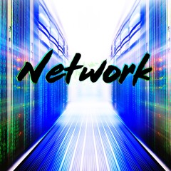 "Network" EDM / Electronic / Riddim / World