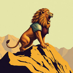 (6)  Sia - Unstoppable (Cover)