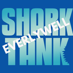 Everlywell-shark-tank-update