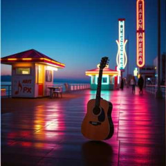 Fix U (CrazySexyCool Mix)