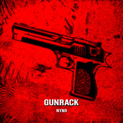 Gunrack