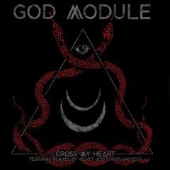 Cross My Heart (Velvet Acid Christ Remix)