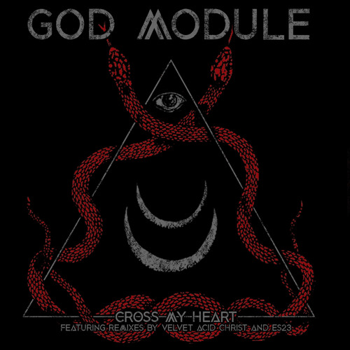 Cross My Heart (Velvet Acid Christ Remix)